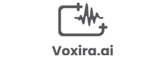 11 InstaClinic Logo (monochrome)