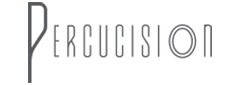 9 Perc Assist Logo (monochrome)